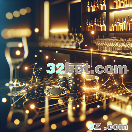 Explore o Fórum de Jogos no 32bet.com