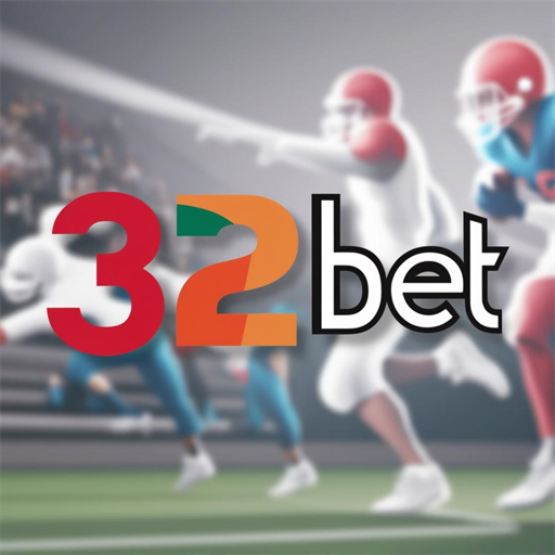 32bet.com