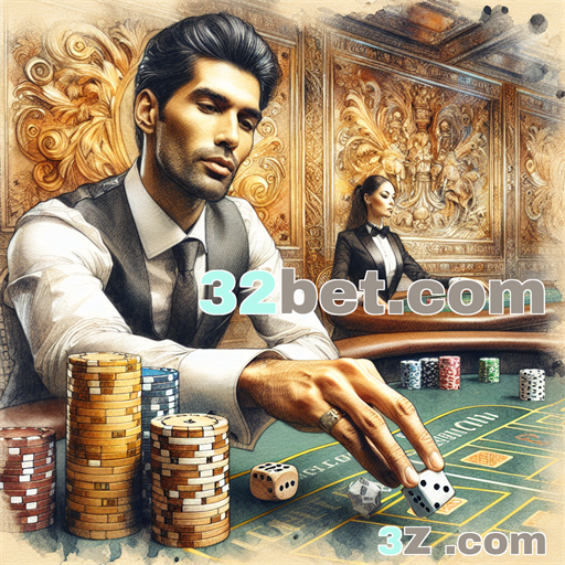 Descubra o Excitante Mundo do Blackjack no 32bet.com
