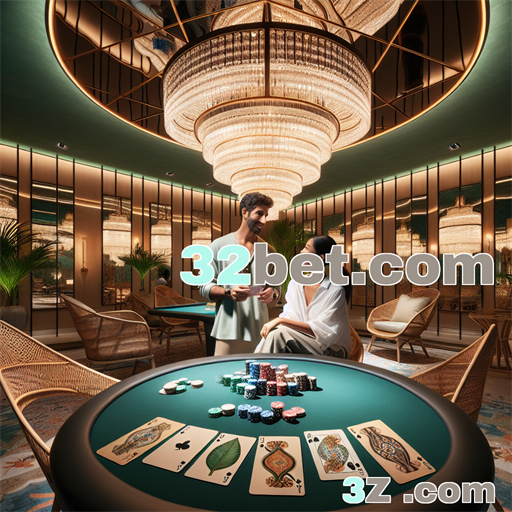 32bet.com
